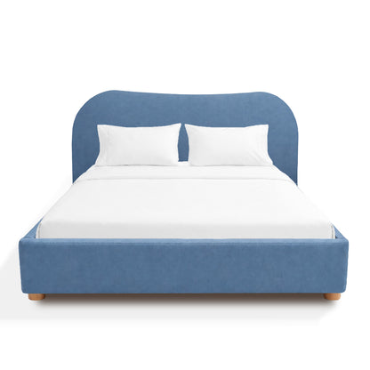 Sonno Sunset Bed Frame