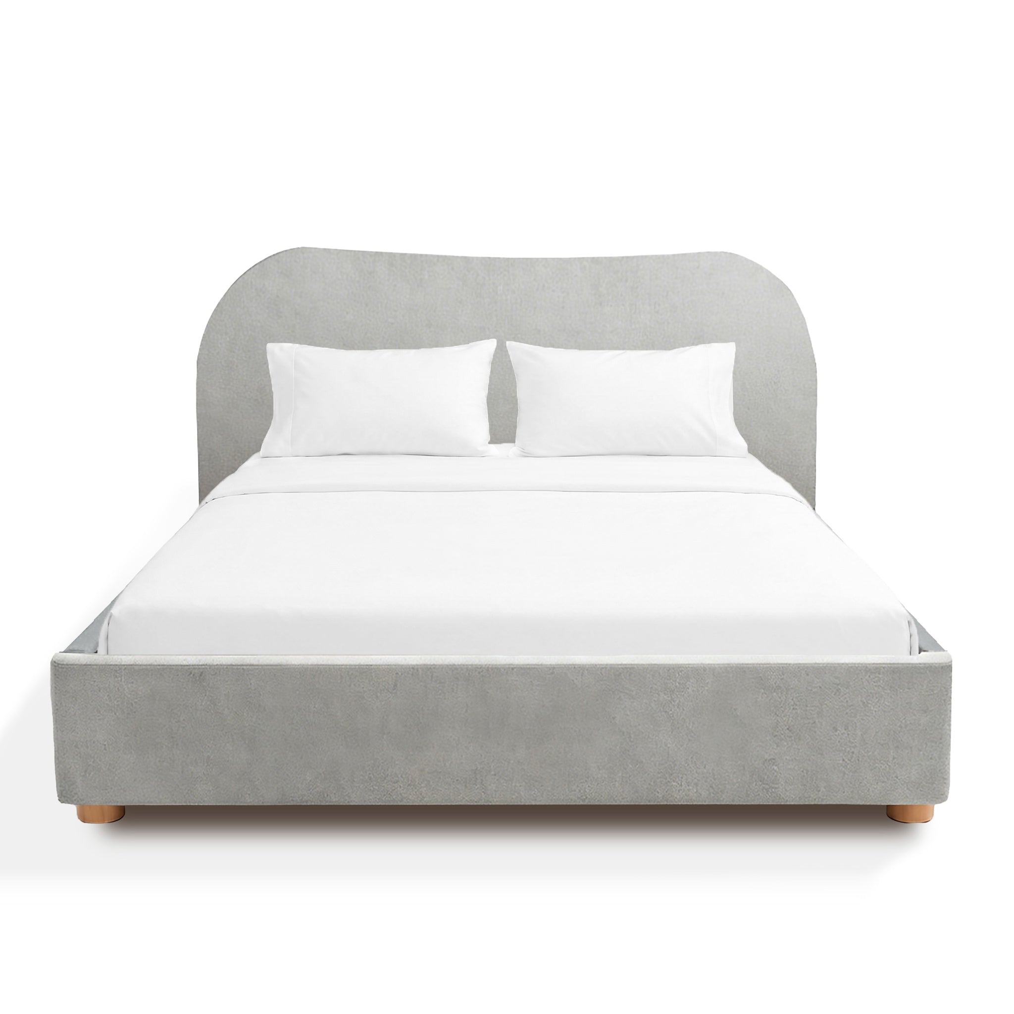 Sonno Sunset Bed Frame