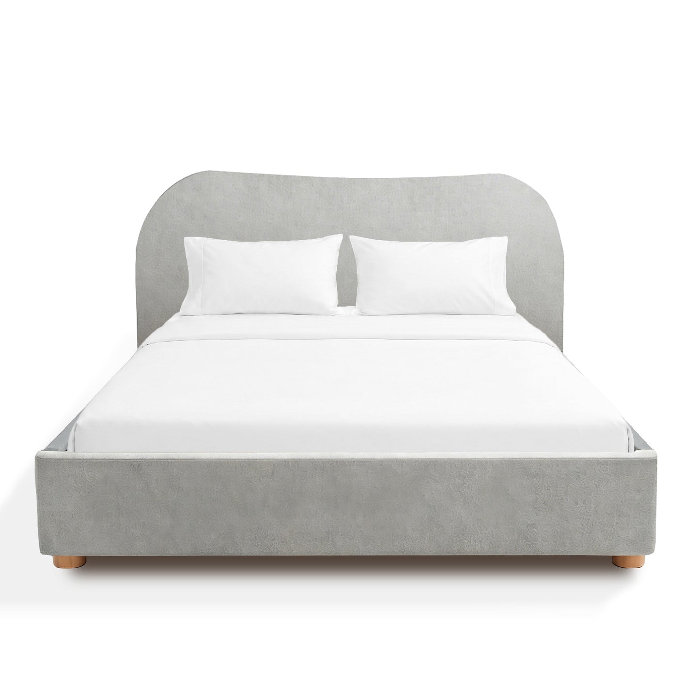 Sonno Sunset Bed Frame