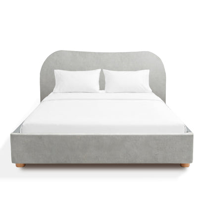 Sonno Sunset Bed Frame