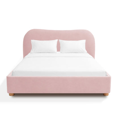 Sonno Sunset Bed Frame