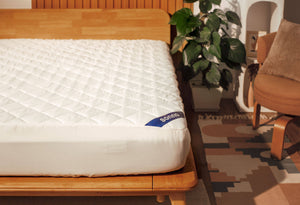 sonno mattress protector malaysia