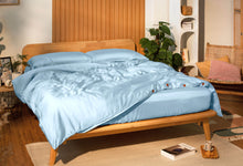sonno bed sheets tencel eucalyptus malaysia