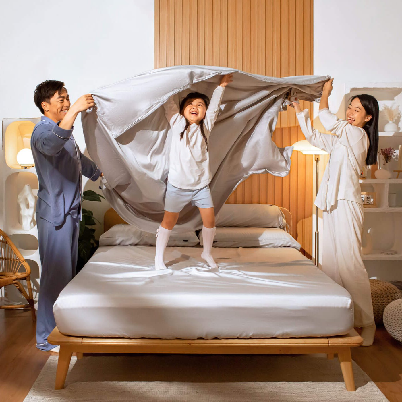 sonno bed sheets tencel eucalyptus malaysia