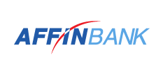 Affin Bank
