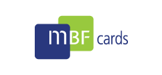 MBF Bank