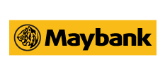 Maybank
