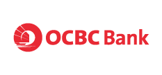OCBC Bank