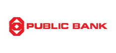 Public Bank