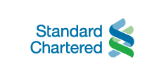 Standard Chartered Bank