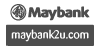 maybank-icon.png